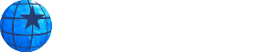 Starsoft